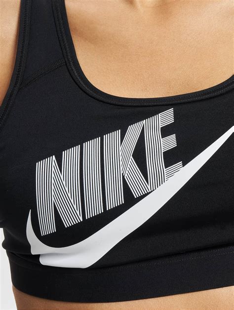 unterwäsche nike damen|Nike Unterwäsche für Damen online kaufen .